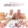 Album Tamojuntos