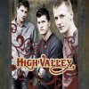 http://s.mxmcdn.net/images-storage/albums8/2/1/6/0/0/8/12800612.jpg
