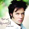 Rufus Wainwright - Album Oh What a World