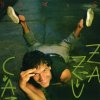 http://s.mxmcdn.net/images-storage/albums8/2/1/6/0/5/0/12050612.jpg