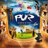 Pur - Album Schein und Sein