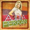 http://s.mxmcdn.net/images-storage/albums8/2/1/6/1/7/9/11971612.jpg