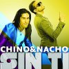 Chino & Nacho - Album Sin Ti