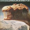 http://s.mxmcdn.net/images-storage/albums8/2/1/6/4/2/0/12024612.jpg