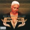 Eve - Album Let There Be Eve... Ruff Ryders' First Lady