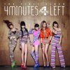 http://s.mxmcdn.net/images-storage/albums8/2/1/7/1/5/0/14051712.jpg