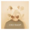 Cro - Album King of Raop