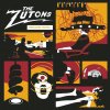 The Zutons - Album Pressure Point