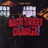 Back Street Crawler - Album The Band Plays On