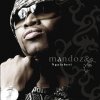 http://s.mxmcdn.net/images-storage/albums8/2/1/8/0/5/0/12050812.jpg