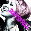 http://s.mxmcdn.net/images-storage/albums8/2/1/8/1/0/5/11501812.jpg