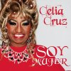 Celia Cruz - Album Soy Mujer