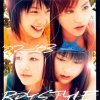 BoyStyle - Album '02 Summer~'03 Spring Collection 音