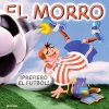 El Morro - Album Prefiero El Futbol