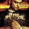 http://s.mxmcdn.net/images-storage/albums8/2/1/9/2/8/1/26182912.jpg