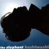 http://s.mxmcdn.net/images-storage/albums8/2/1/9/3/1/4/13413912.jpg