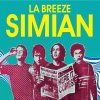 Simian - Album La Breeze