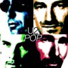 http://s.mxmcdn.net/images-storage/albums8/2/1/9/9/5/6/11659912.jpg