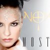 http://s.mxmcdn.net/images-storage/albums8/2/2/0/0/5/5/11550022.jpg