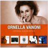 http://s.mxmcdn.net/images-storage/albums8/2/2/0/5/8/5/11585022.jpg
