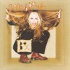 http://s.mxmcdn.net/images-storage/albums8/2/2/0/8/0/5/11508022.jpg