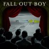 http://s.mxmcdn.net/images-storage/albums8/2/2/0/9/4/0/12049022.jpg
