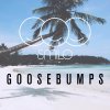 Smilo - Album Goosebumps