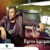 http://s.mxmcdn.net/images-storage/albums8/2/2/1/1/7/6/31671122.jpg