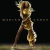 http://s.mxmcdn.net/images-storage/albums8/2/2/1/2/9/4/11492122.jpg