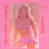 Nancy Sinatra - Album Sugar Town