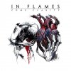 In Flames - Album Take This Life