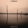 Camila - Album Mientes
