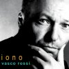 Vasco Rossi - Album Io No