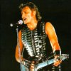 http://s.mxmcdn.net/images-storage/albums8/2/2/2/7/4/1/13147222.jpg