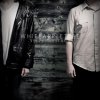 White Apple Tree - Album Velvet Mustache