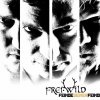 http://s.mxmcdn.net/images-storage/albums8/2/2/3/2/1/3/14312322.jpg