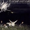 http://s.mxmcdn.net/images-storage/albums8/2/2/3/3/2/0/12023322.jpg