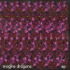 http://s.mxmcdn.net/images-storage/albums8/2/2/3/3/4/2/14243322.jpg