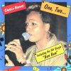 Sister Nancy - Album One, Two...