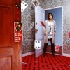 http://s.mxmcdn.net/images-storage/albums8/2/2/3/7/6/9/11967322.jpg