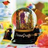 http://s.mxmcdn.net/images-storage/albums8/2/2/3/8/8/8/30888322.jpg