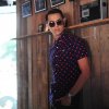 Aliff Aziz - Album Selayaknya Aku