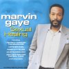 http://s.mxmcdn.net/images-storage/albums8/2/2/4/0/2/8/11820422.jpg