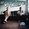 The Opposites - Album Begin 20