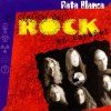 Rata Blanca - Album Clásicos del rock en español