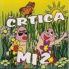 http://s.mxmcdn.net/images-storage/albums8/2/2/4/3/9/8/12893422.jpg