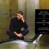 George Michael - Album You Have Been Loved