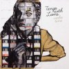 Tango With Lions - Album Verba Time