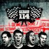 http://s.mxmcdn.net/images-storage/albums8/2/2/4/6/5/8/13856422.jpg