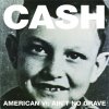 http://s.mxmcdn.net/images-storage/albums8/2/2/4/8/0/6/11608422.jpg
